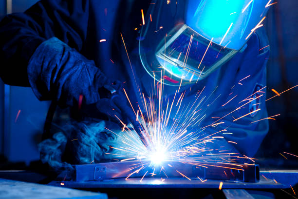 Best Specialty Welding Processes in Indiantown, FL