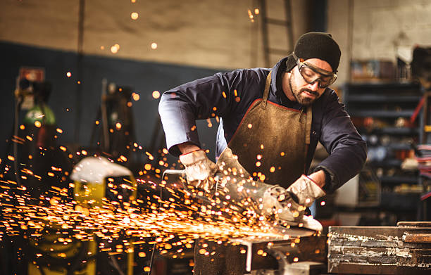 Best Food and Beverage Processing Equipment Welding in Indiantown, FL